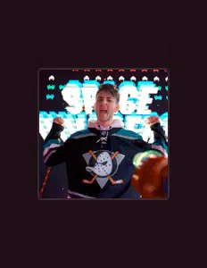 Escucha a Jeremy Frieser, mira videos musicales, lee su biografía, consulta las fechas de las gira y más.