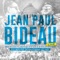 Cuba Libre - Jean Paul Bideau lyrics