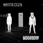 Movie Club - Moonbow