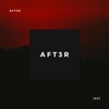 Aft3r (02) - EP