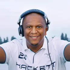 DJ Laschemを聴いたり、ミュージックビデオを鑑賞したり、経歴やツアー日程などを確認したりしましょう！