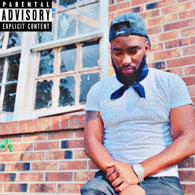 Strictly 4 the Trenches