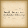 Sonnet I - Poetic Sensations