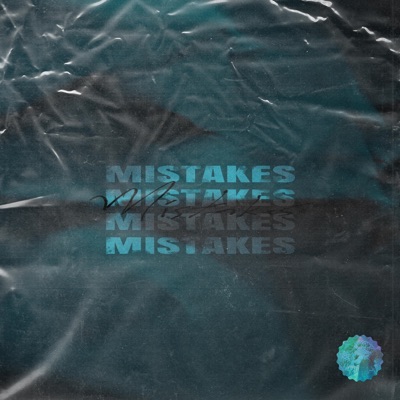 Mistakes - Single