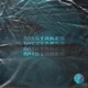 Mistakes Single