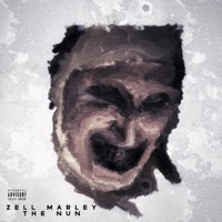 The Nun - Single - Zell Marley