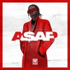 ASAP - Single