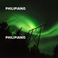 Philipiano - Single - Philipiano