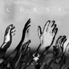 Curse - Single