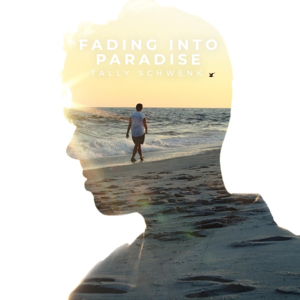 Fading Into Paradise