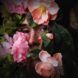 For Susan (feat. WesWill) Z RAW