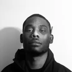 Ascolta Semi, guarda video musicali, leggi la biografia, vedi le date del tour & altro!