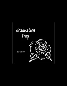 收听 Sic Sid、观看音乐视频、阅读小传、查看巡演日期等 ！