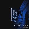 I'm Blue - Club Mix by Kush Kush iTunes Track 1