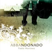 Abbandonado