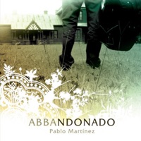Abbandonado - Pablo Martinez