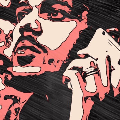 Fluter (Freestyle) - Single