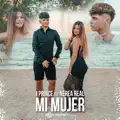 Mi mujer