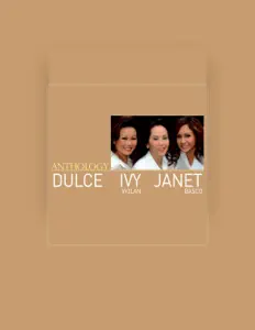Listen to Janet Basco, watch music videos, read bio, see tour dates & more!