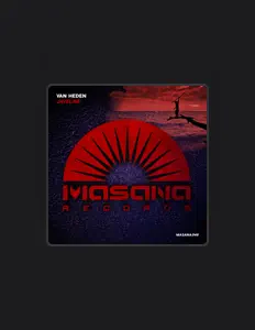 Van Heden dinle, müzik videolarını izle, biyografisini oku, tur tarihlerini ve daha fazlasını gör!