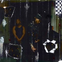 Rick - Single - Callix