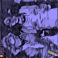 Long Road Fye (feat. Curt Blak) - Single - Chezxo