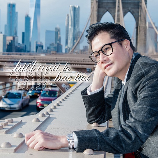 Biết Mãi Là Bao Lâu