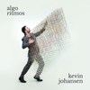 Algo Ritmos - Kevin Johansen