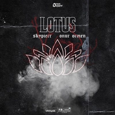 Lotus - Single