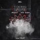 Lotus Single