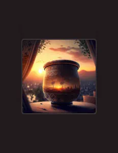 Poslechněte si interpreta RUBEE, sledujte hudební videa, přečtěte si životopis, podívejte se na data turné a další informace.