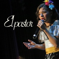 El Pastor - Single - Fátima Campo