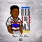 4play (feat. Chris Echols) - Temper da Don lyrics