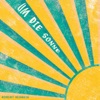 Um die Sonne - Single