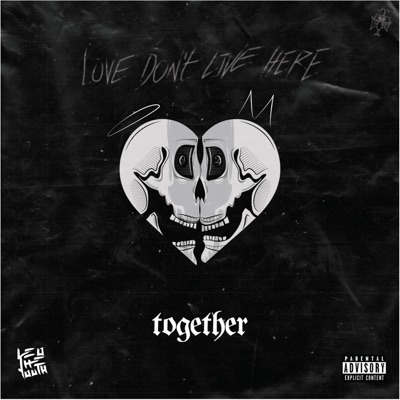 Together - Single
