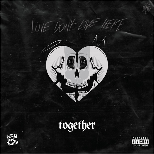 Together