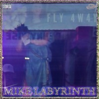 Fly 4W4y - Mike Labyrinth