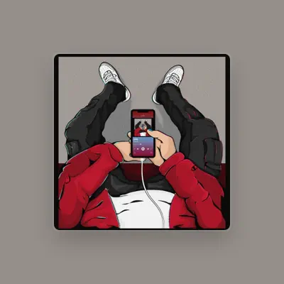 Listen to Nen3ss, watch music videos, read bio, see tour dates & more!