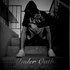 Twenty Two Johnny Badaxx