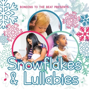 Snowflakes & Lullabies (Christian)