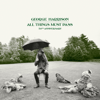 George Harrison - My Sweet Lord (2020 Mix) artwork