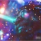 Laer - King Space lyrics