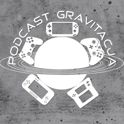 Podcast graVITAcja