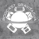 Podcast graVITAcja