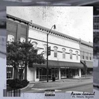 Established (feat. Amere Jayvon) - Single - Aaron Jamaul