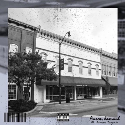 Established (feat. Amere Jayvon) - Single