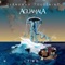 Aguamala - Aguamala lyrics