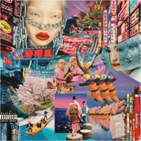 Hello Kitty Freestyle (feat. Hayes from the KY) - Single - Jahoss