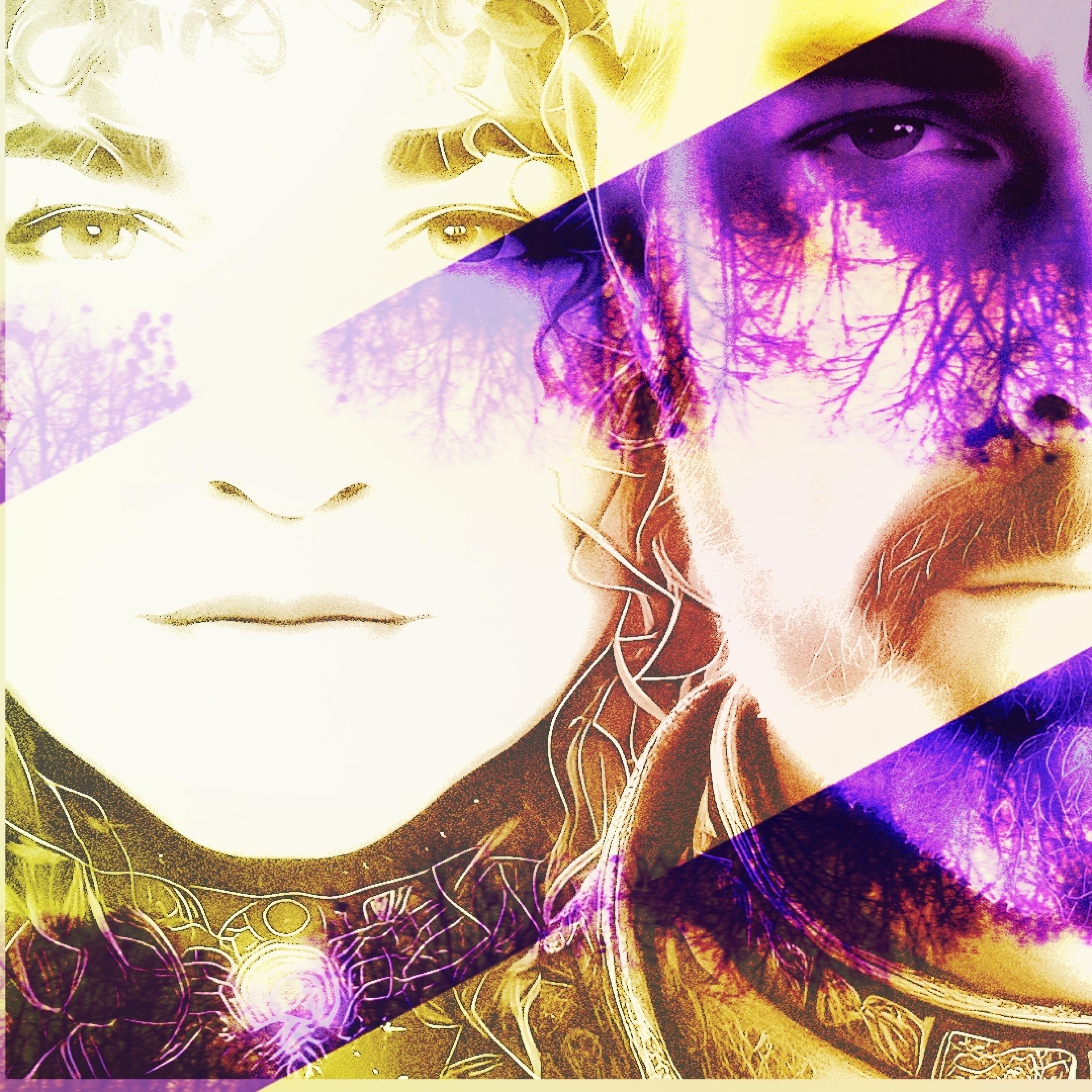 Help Yourself - Single