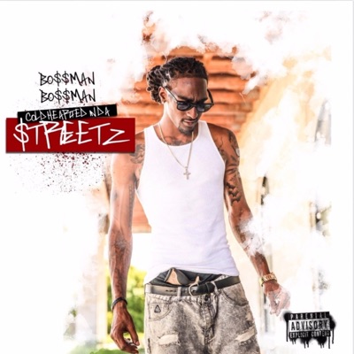 Cold Hearted NDA Streets